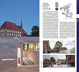 Image de Architekturführer Deutschland: 2017