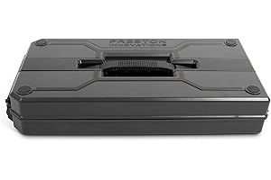 Preston Innovations Rig Station P0220132