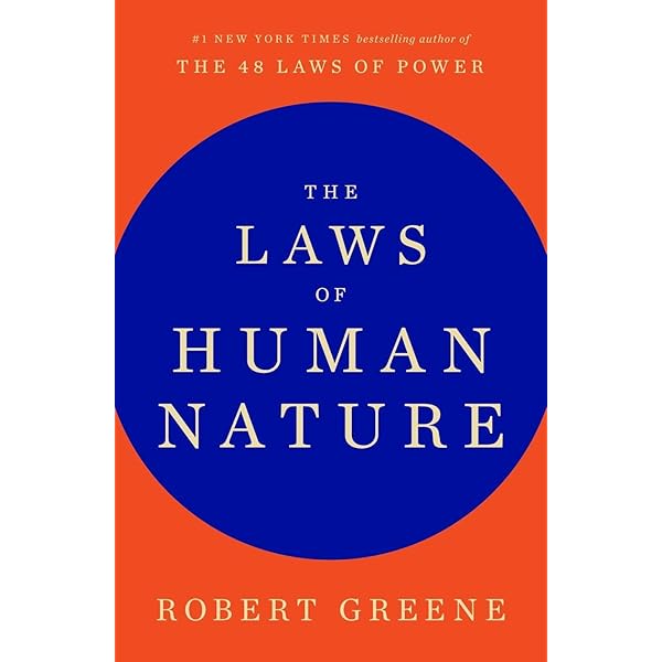 洋書 Robert Greene  Hairy 洋書 Robert Greene Hairy リアル Greene Robert Hairy 本