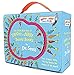 The Little Blue Box of Bright and Early Board Books by Dr. Seuss (Bright & Early Board Books(TM)) by 