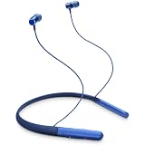 GROSTAR Wireless Bluetooth In Ear 