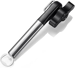 Amazon.de | Dosenöffner & Deckelöffner