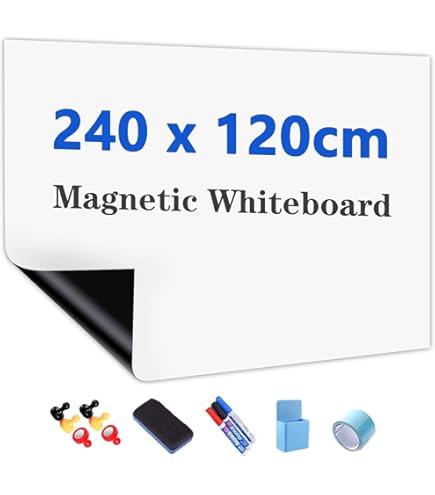 Magnetisch