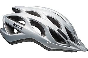 Bell Tracker Helmet 2022