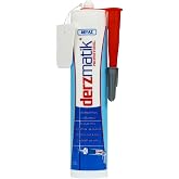 Derzmatik Profesyonel Beyaz 450 gr