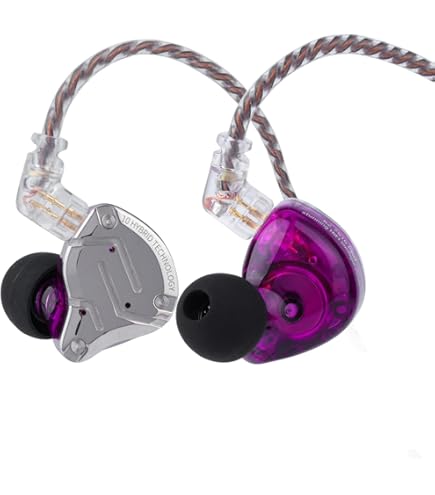 イヤホン YINCROW RW-3000 Yincrow RW-3000 : r/headphones