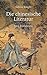 Die chinesische Literatur: Eine Einführung by 