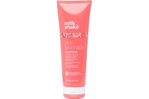 Milk_Shake Pink Lemonade Conditioner