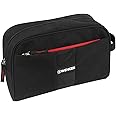 Wenger Toiletry Bag Black