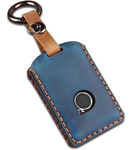 BIESL Auto Schlüsselanhänger Für Vo-lvo S60 XC90 V40 V60 S90