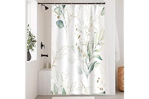 120An x 180Al cm (8 Paneles)
