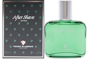 Visconti di Modrone Aftershave, 100 ml