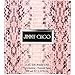 Jimmy Choo Eau de Parfum 100ml