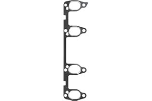 Elring 625.760 Gasket