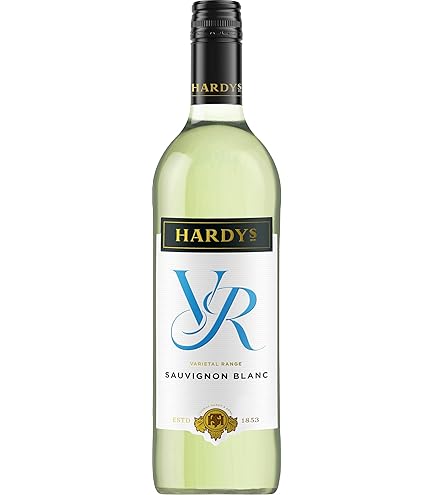 Hardy's Singapore Merlion 白ワイン 750ml Hardys Stamp Sauvignon Semillon, 75cl : Amazon.co.uk: Grocery