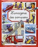L'imagerie des pompiers