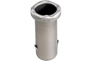 PHIMIITA 'HEP2O 15 mm pipe Support – Borsa di 10