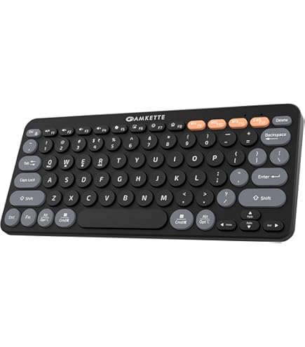 zuum  Amazon.in: Buy Quantum QHM7307 Mini Spill-Resistant USB Wired Slim