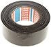 Produktbild Tesa Extra Power universal Reparaturband/56389 in schwarz weiß und silber zur Auswahl (3, schwarz)