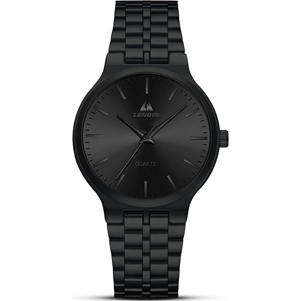 Lotus 18405/4 – Orologio Da Polso Uomo Analogico Al Quarzo, Cassa In Acciaio, Quadrante Blu, 50 Metri Waterproof - 5