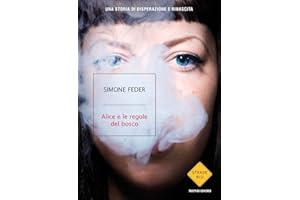 Alice e le regole del bosco