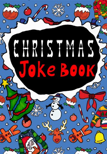 Download Christmas Joke Book Download Christmas Joke Book
