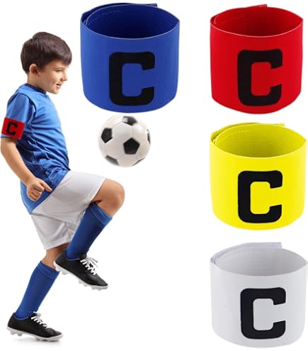 Bracelet En Silicone Manchester City FC – Noir, Taille Unique Adulte, Signé