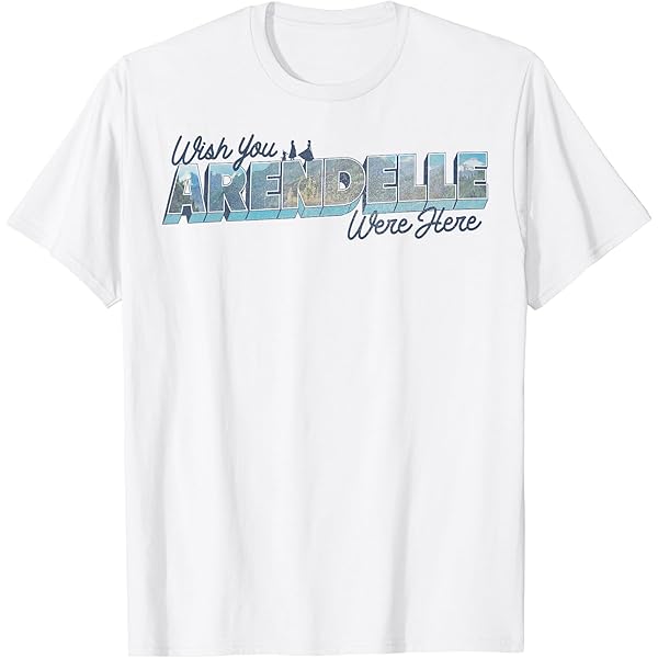 Pink Floyd Desearía Que Estuvieras Aquí Camiseta En Camiseta Pink