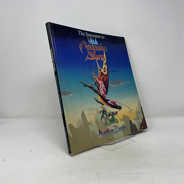 Views : Dean, Roger: Amazon.co.uk: Books