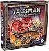 Produktbild Fantasy Flight Games TM02 - Talisman: Revised 4th Edition, englische Ausgabe