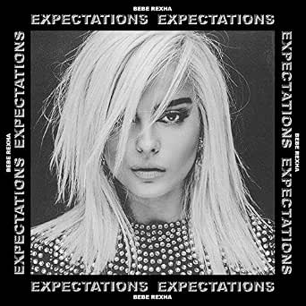 I Got You Von Bebe Rexha Bei Amazon Music Amazon De i got you von bebe rexha bei amazon
