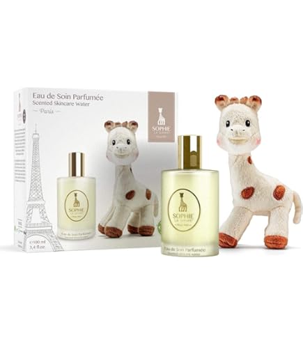 KOKESHI Jeremy Scott Coffret de 5 Miniatures Eau de Toilette 5 ml