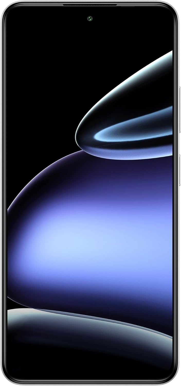 Vivo Y04 4gb 128GB Yeşil (Vivo Türkiye Garantili) - Görsel 7