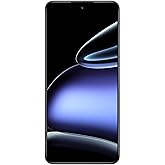 General Mobile GM24 PRO 16 GB RAM (8+8), 256 GB Swan White