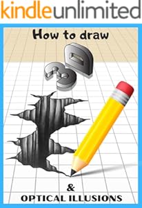 kindle best category lists