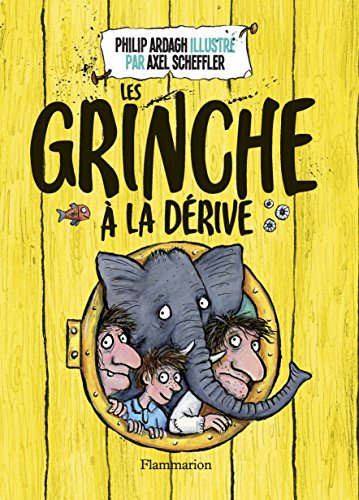 <a href="/node/42006">Les Grinche à la dérive</a>