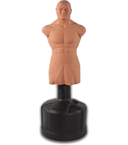 Copertura Per Sacco Da Boxe Impermeabile 420D - Per Interni Ed Esterni