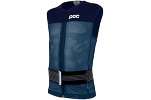 POC Spine VPD Air Vest protector