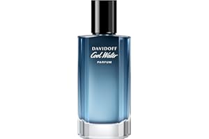 Davidoff Cool Water Man Parfum