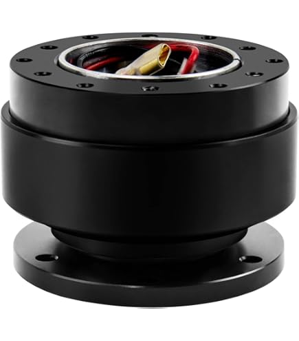 Kit Mozzi Ruota Libera AVM 438 Per Suzuki - Samurai, Vitara, Jimny, 2 Pezzi, 26 Scanalature - Foto 5