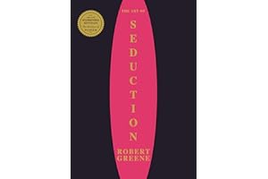 The Art Of Seduction