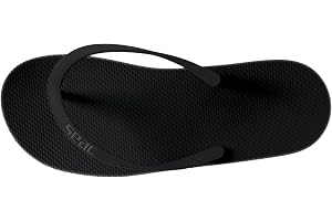 SEAC unisex - vuxen IbizaFlipflop