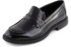 Toocool Mocassini Uomo Oxford Polacchine Scarpe Uomo Eleganti College IE2208