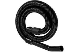 F Fityle para MC-CA291 / CA293 / CL521 / CA402 Aspiradoras Manguera Nuevo