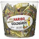 Lebensmittel verkaufen gewerbe Lebensmittel verkaufen gewerbe