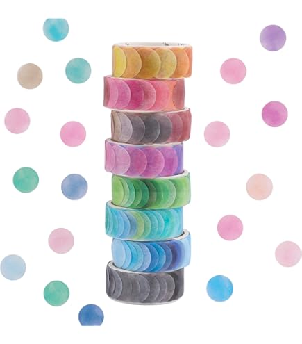 Herma 1071 Fotostickers, 12 x 17 mm, Zelfklevend, Dubbelzijdig