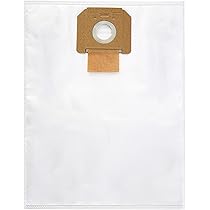 1x flat pleated filter suitable for Bosch GAS 35, Kärcher NT 30/1, NT 35/1, NT 40/1, Würth ISS 35 Vacuum Cleaner | 800111927 1x flat pleated filter suitable for Bosch GAS 35, Kärcher NT 30/1, NT 35/1, NT 40/1, Würth ISS 35 Vacuum Cleaner | 800111927