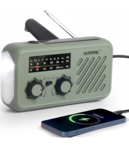 EDM Mini LED-Taschenlampe, 450 Lumen, USB-C, Magnetisch – Dein Heller Begleiter Für Jede Situation