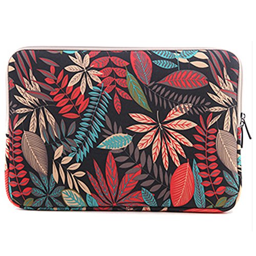 Schutzh  lle Sleeve f  r Laptops 11 6-12 Zoll H  lle f  r Microsoft Surface pro 3 pro 4   Laptop   MacBook   Asus Chromebook  31 5 23cm