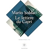 Le lettere da Capri